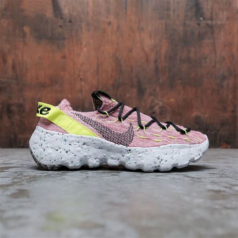 nike space hippie kopen|Nike space hippie women's.